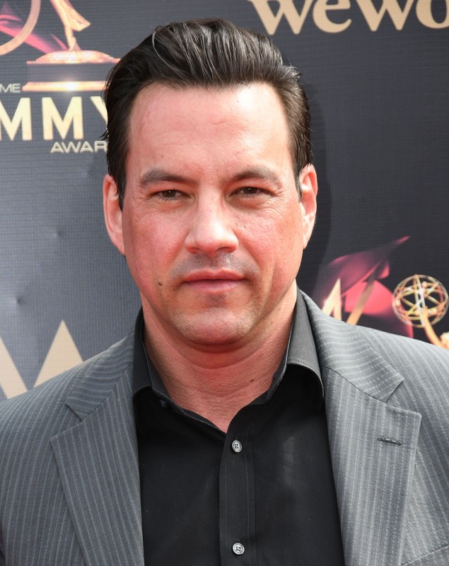 Tyler Christopher a murit. Actorul din „General Hospital” avea 50 de ani