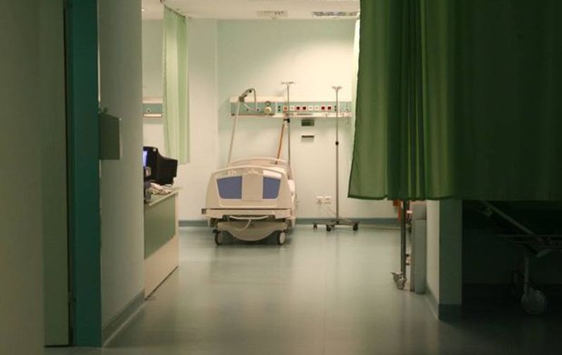 Hexi Pharma și-a retras cererea de intrare în insolvență