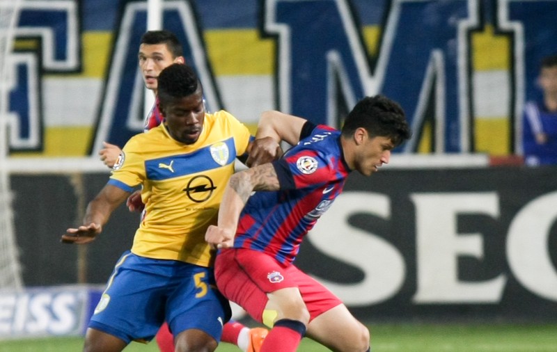 Steaua joacă cu buzunarele goale contra Astrei! ”Important e trofeul”