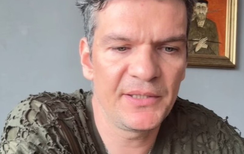 Tudor Chirilă atacă dur Guvernul Ciolacu: „Avem un premier nebun care subminează statul”
