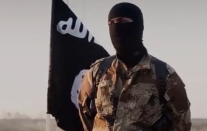 Motivul pentru care un extremist ISIS a fost condamnat la moarte. Ce a spus tânărul de 20 de ani