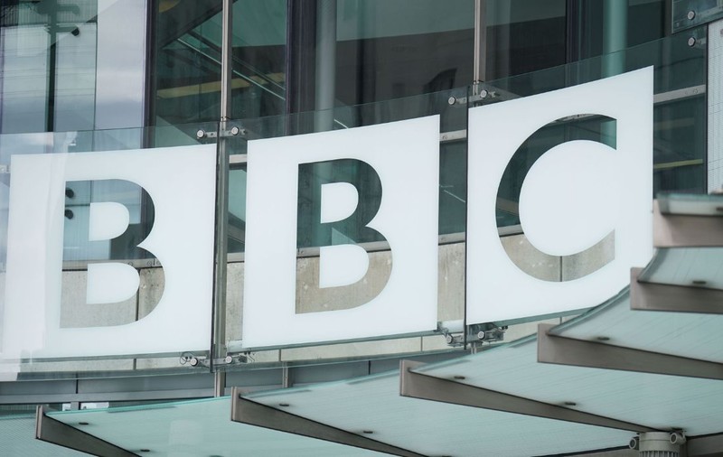 Salarii-record la BBC: starurile cu cele mai mari venituri în 2024 - 2025, în frunte cu Gary Lineker