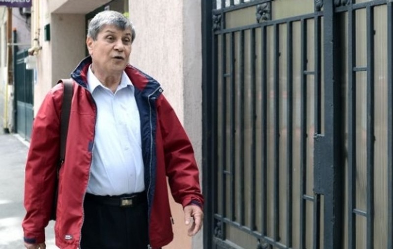 Moartea fostului judecător Stan Mustață este anchetată de către Avocatul Poporului. O comisie face cercetări în trei penitenciare