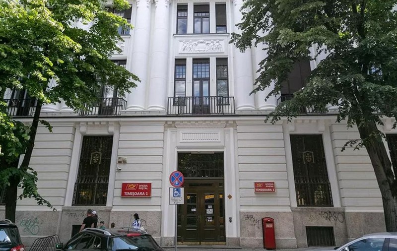 Lovitură de teatru în „jaful secolului” de la Timișoara. Hoții, care au tăcut până acum, au recunoscut tot