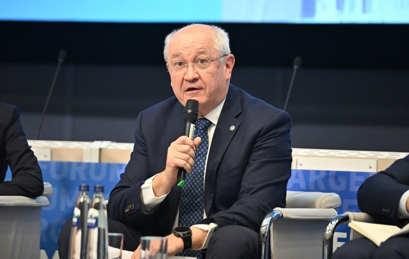 Cum ar vota premierul Republicii Moldova la un referendum despre unirea cu România, după ce Maia Sandu a spus că este de acord