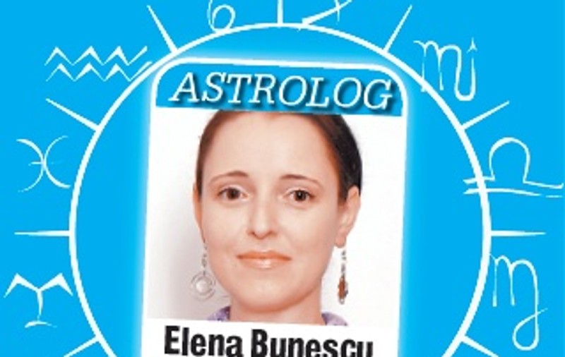 Capricornii au probleme în cuplu