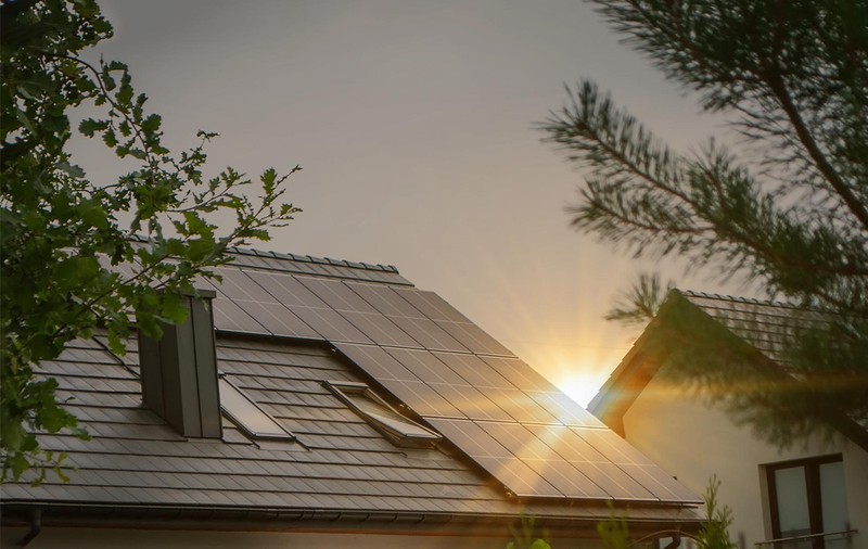 Produse de calitate pentru o viata mai ușoară și mai sigura: Soluții Inovative in energie și confort