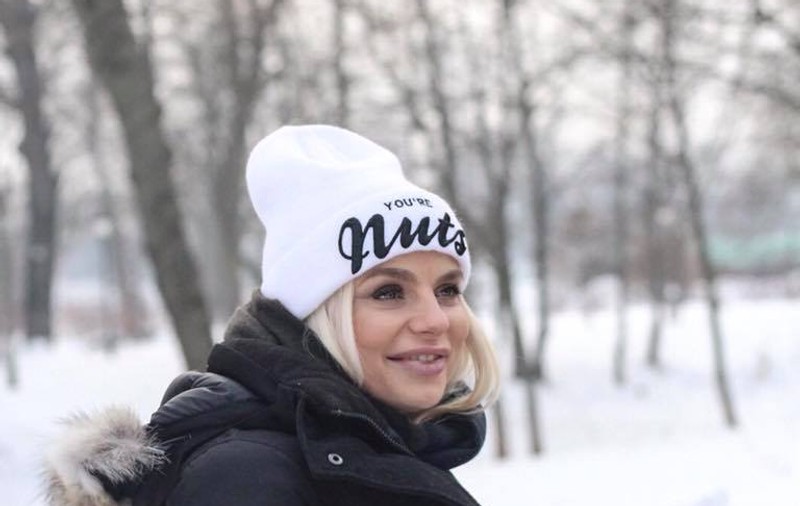 Jojo are probleme cu alăptatul. "O rog zilnic să mă ajute dar..."