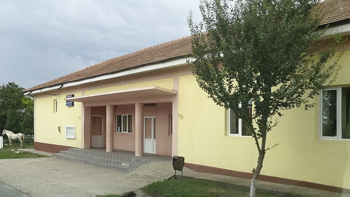 Arhiva foto