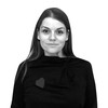 Oana Geambașu