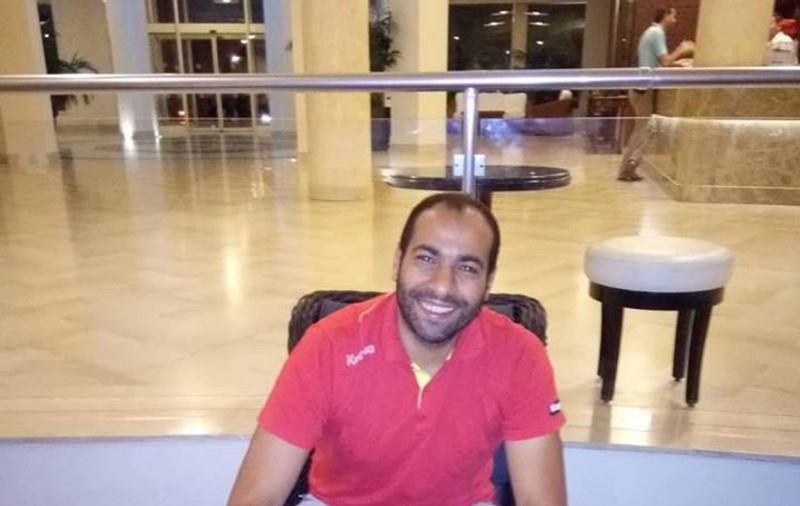 Dinamo l-a transferat pe handbalistul tunisian Missaoui