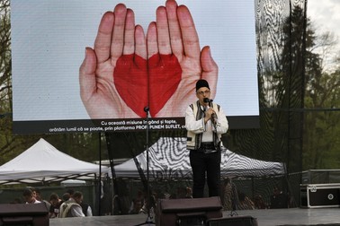 Arhiva foto