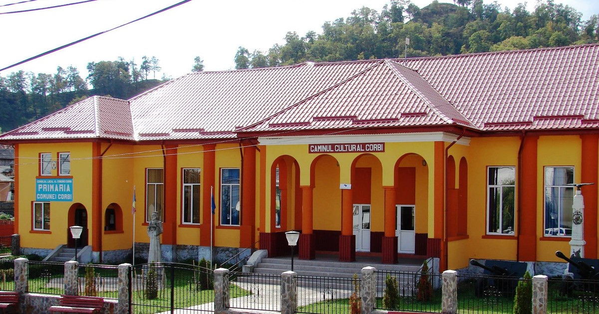 Arhiva foto