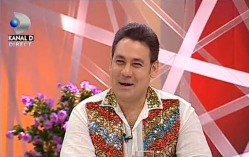 CE DECIZIE A LUAT IONUŢ DOLĂNESCU! VREA SĂ RENUNŢE LA MOŞTENIRE!