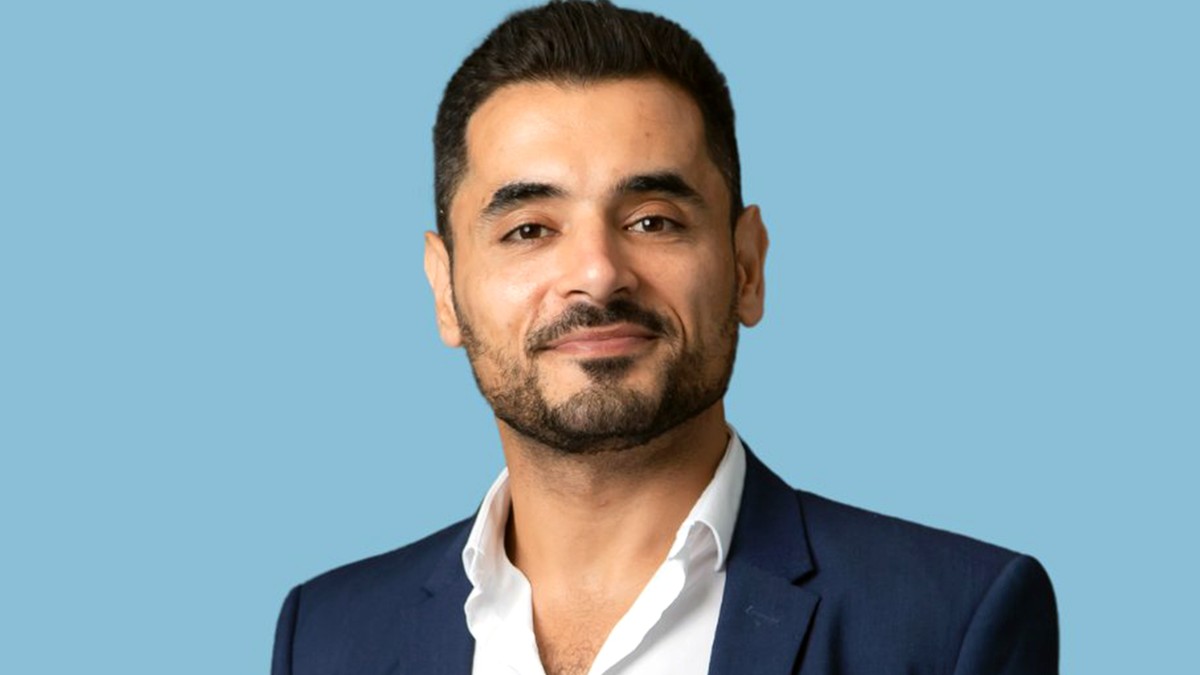 Arhiva foto