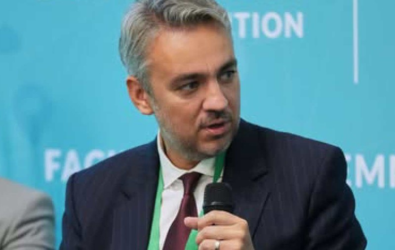 Președintele ANRE: „Nu știu cine vor fi primii, extratereștrii sau blackouturile!”