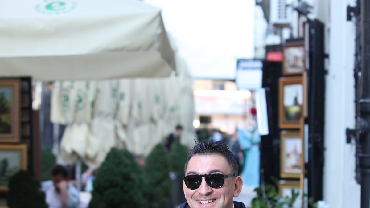 Arhiva foto