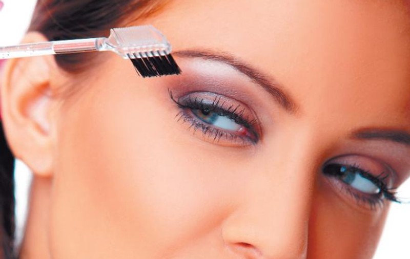 5 sfaturi pentru gene perfecte