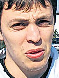 Arhiva foto