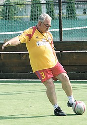 Arhiva foto