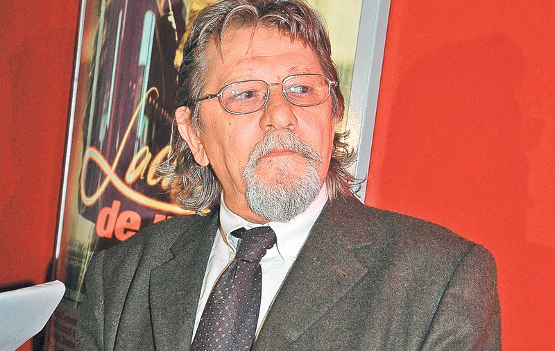 Sebastian Papaiani a murit neîmpăcat. Nu și-a văzut niciodată nepotul