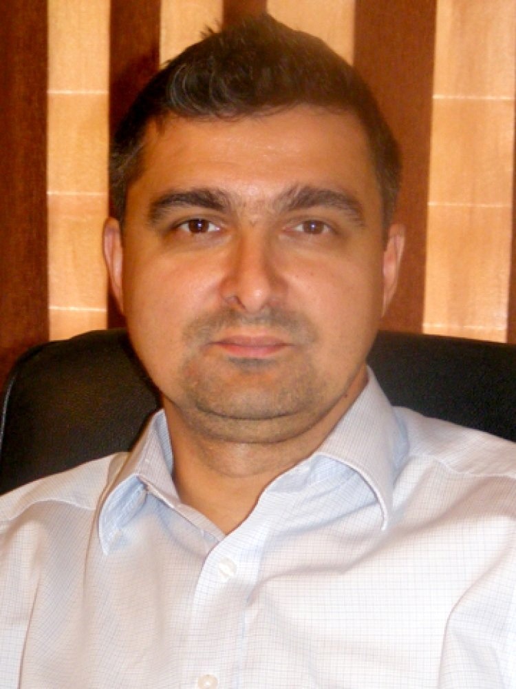 Arhiva foto