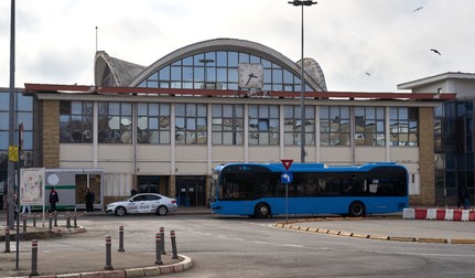 Arhiva foto