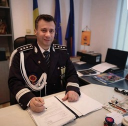Arhiva foto