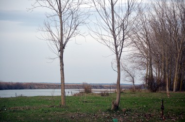 Siretul