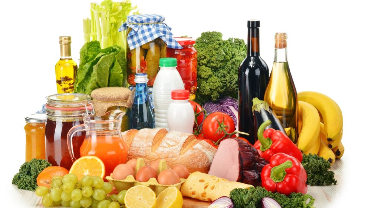 Alimente care nu ar trebui consumate împreună