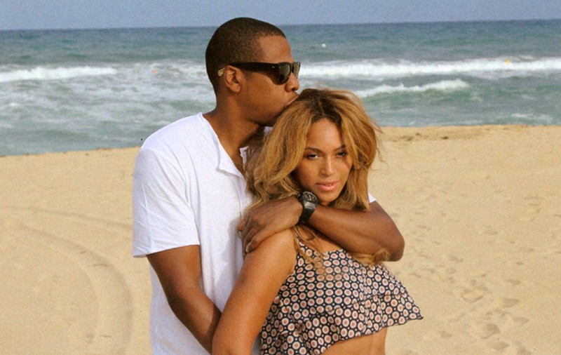 Vrea să pună capăt bârfelor! Ce i-a dăruit Beyonce lui Jay-Z la aniversarea a șapte ani de căsnicie