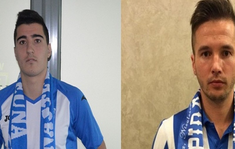 Primele transferuri oficiale în Liga 1. CSU Craiova e prima care a spart gheața!