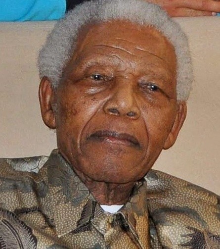 Arhiva foto