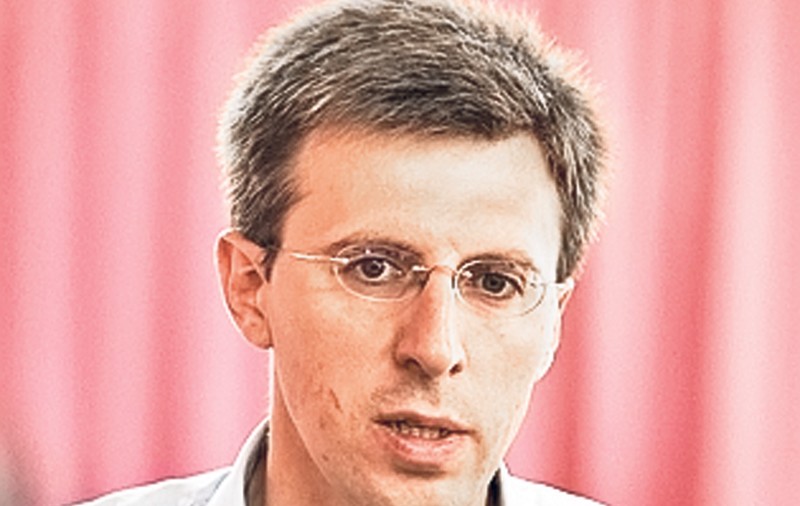 Luptă strânsă pentru primăria Chişinăului