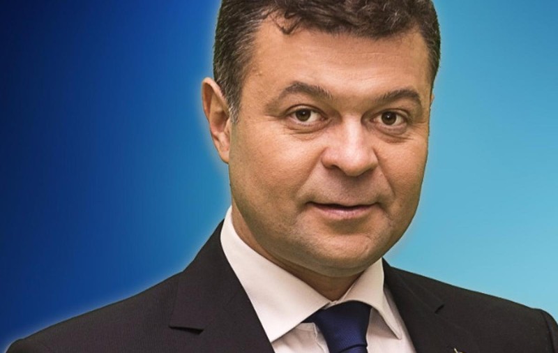 Un deputat cere legi împotriva abuzurilor asupra elevilor, după "Simfonia lalelelor": "Să scape de blestemul comunismului"