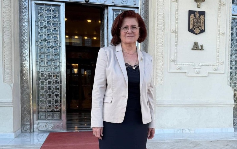 Președinta Colegiului Medicilor cere o nouă lege a profesiei medicale după tragediile care au zguduit sistemul