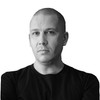 Mircea Meșter