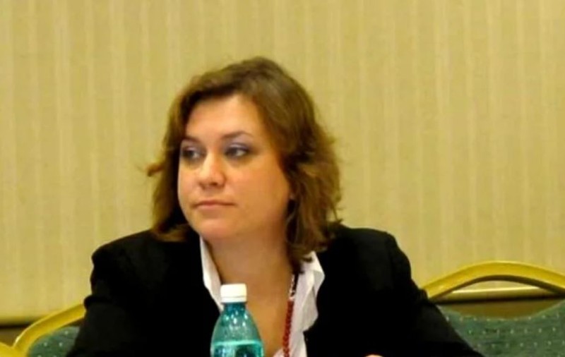 Acţiune disciplinară împotriva procurorului Florentina Mirică, declanşată de Inspecţia Judiciară