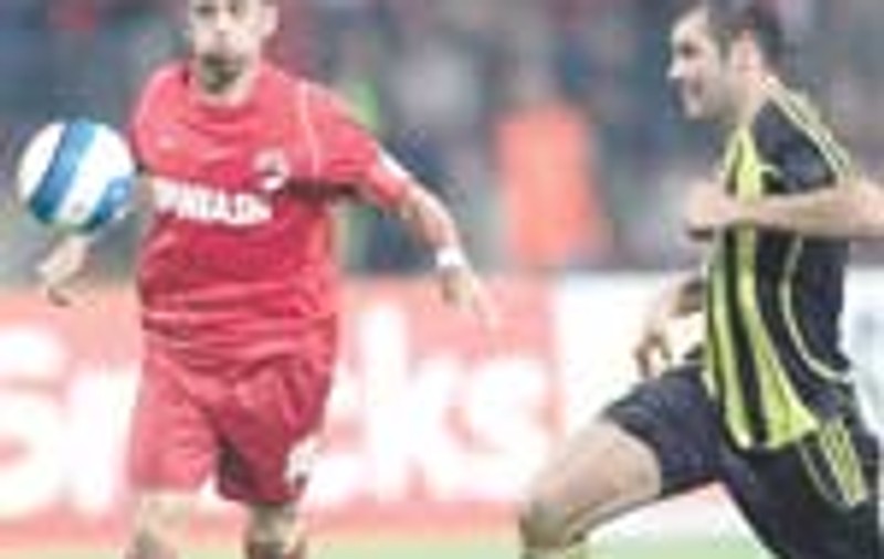 'Vreau in grupe!'