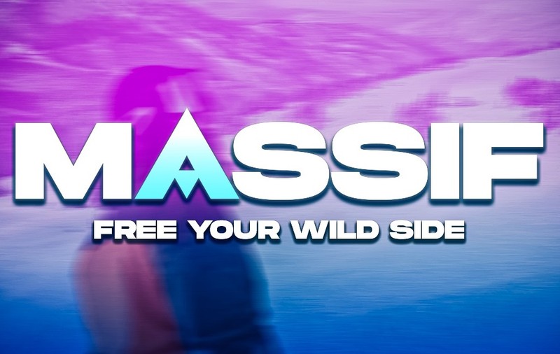 Massif 2023. Când va avea loc primul festival din Poiana Brașov