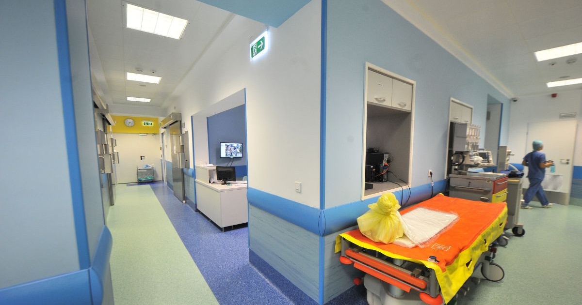 Ministerul Fondurilor Europene vrea să achiziționeze echipamente medicale în valoare de 300 de milioane euro