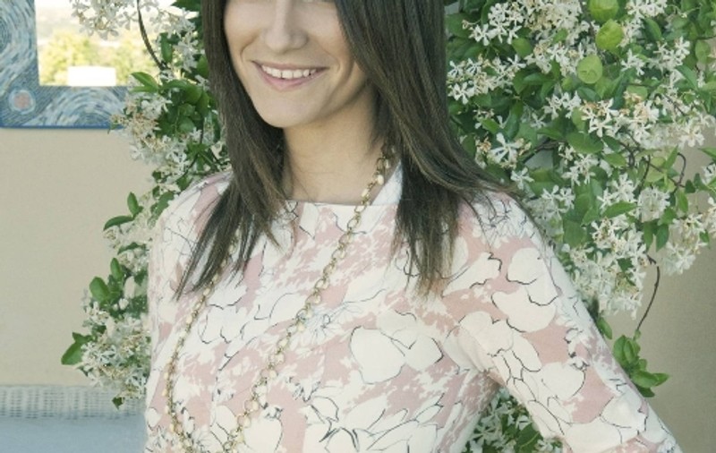 Laura Pausini este însărcinată