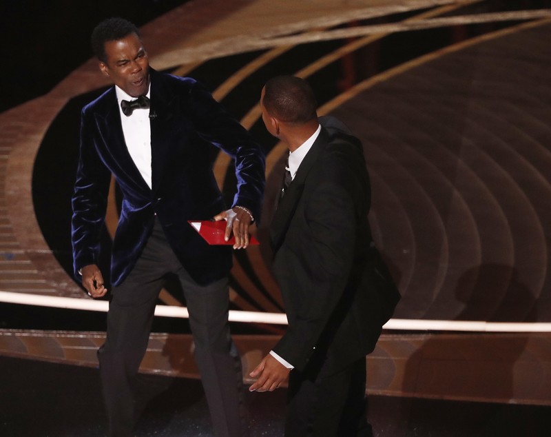 Vedete interzise la premiile Oscar 2024. Cine se află pe „lista neagră” și de ce