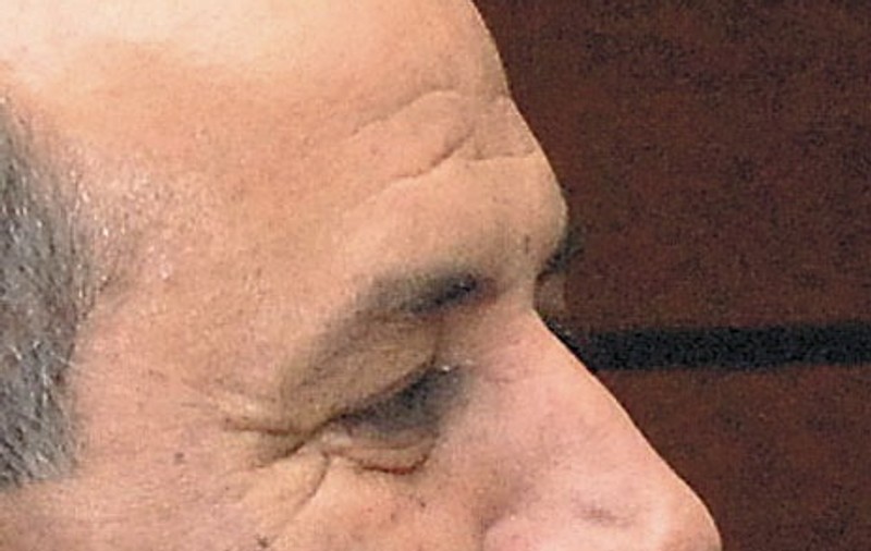 Copos i-a salvat fiica lui Sandu Neagu!