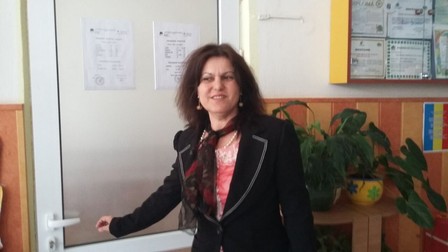 Arhiva foto