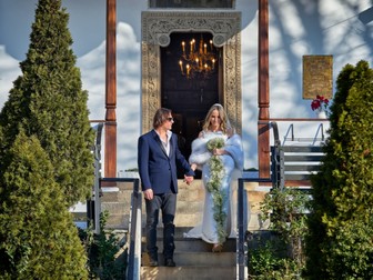 Foto: brialexphoto.com