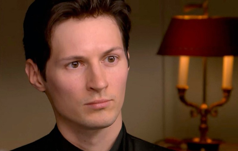 Cine este Pavel Durov? Supranumit cândva „Zuckerberg al Rusiei”, șeful Telegram s-a lăudat că este tatăl biologic a peste 100 de copii
