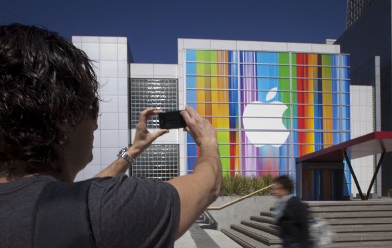 LANSARE iPhone 5. 7 detalii-cheie despre iPhone 5