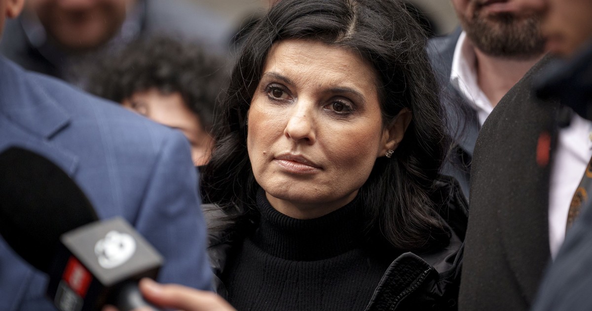 Lavinia Șandru a vorbit despre demisia lui Klaus Iohannis