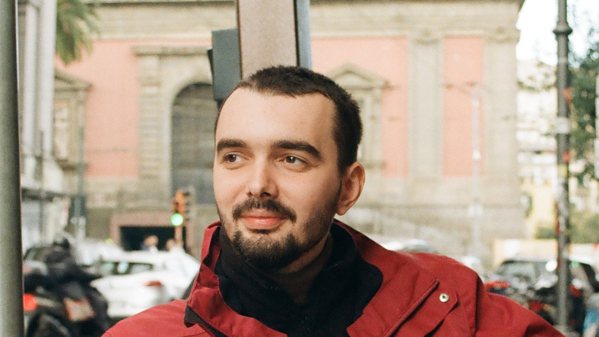 Arhiva foto